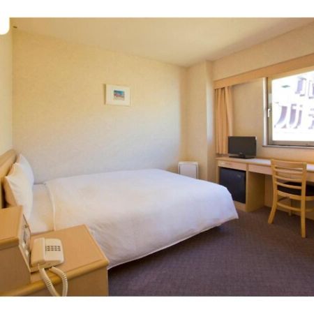 Hotel South Garden Hamamatsu - Vacation Stay 92694 Dış mekan fotoğraf