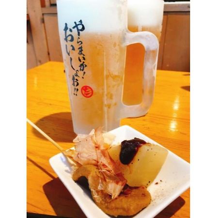 Hotel South Garden Hamamatsu - Vacation Stay 92694 Dış mekan fotoğraf