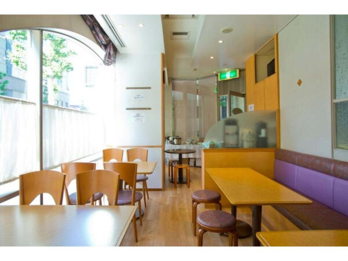Hotel South Garden Hamamatsu - Vacation Stay 92694 Dış mekan fotoğraf
