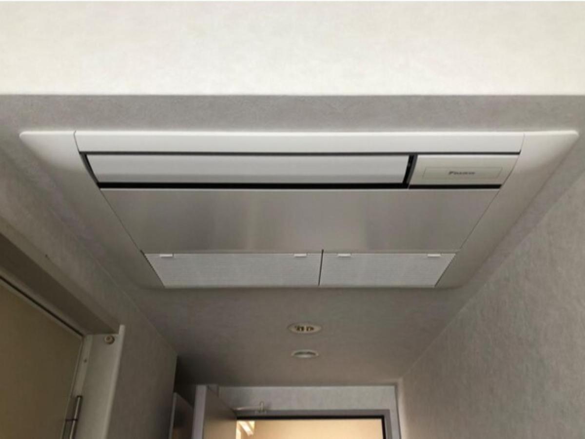 Hotel South Garden Hamamatsu - Vacation Stay 92694 Dış mekan fotoğraf